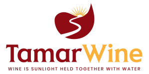 Tamar Wine